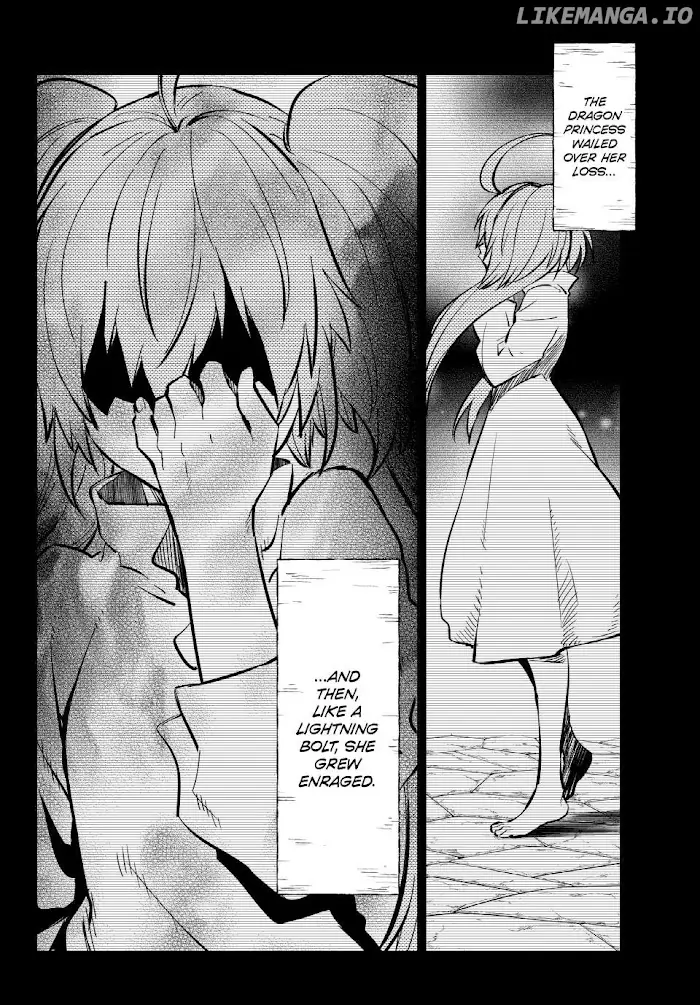 That Time I Got Reincarnated as a Slime Chapter 130 image 04_optimized